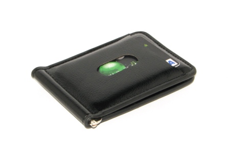 Затиск Paul Rossi SF1820 BLACK2 Затиск Paul Rossi SF1820 BLACK2
